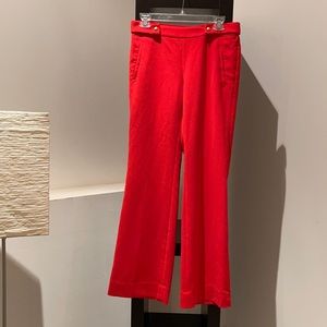 Ann Taylor LOFT Pants